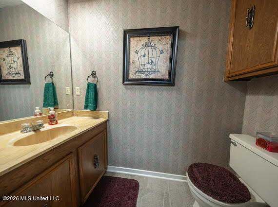 383 Heritage Place Property Photo 47