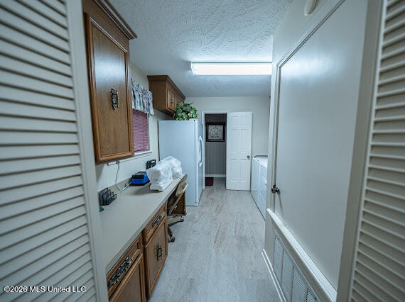 383 Heritage Place Property Photo 48