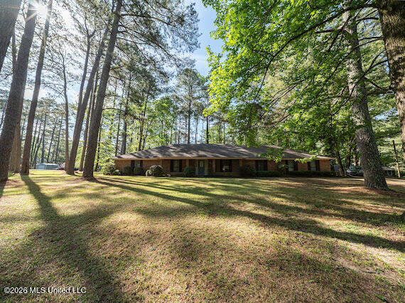 383 Heritage Place Property Photo 49