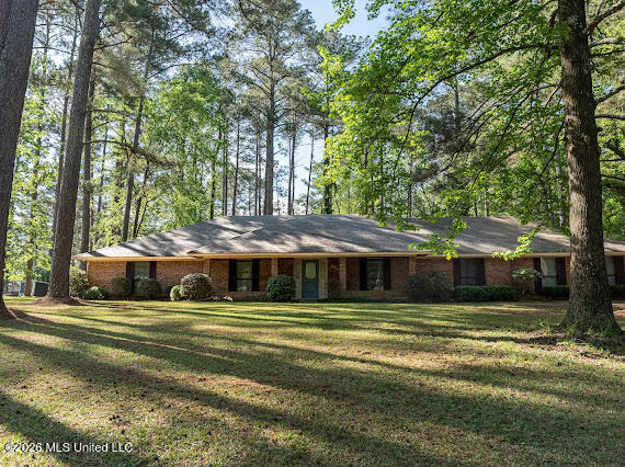 383 Heritage Place Property Photo 50