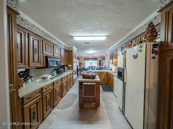 383 Heritage Place Property Photo 51