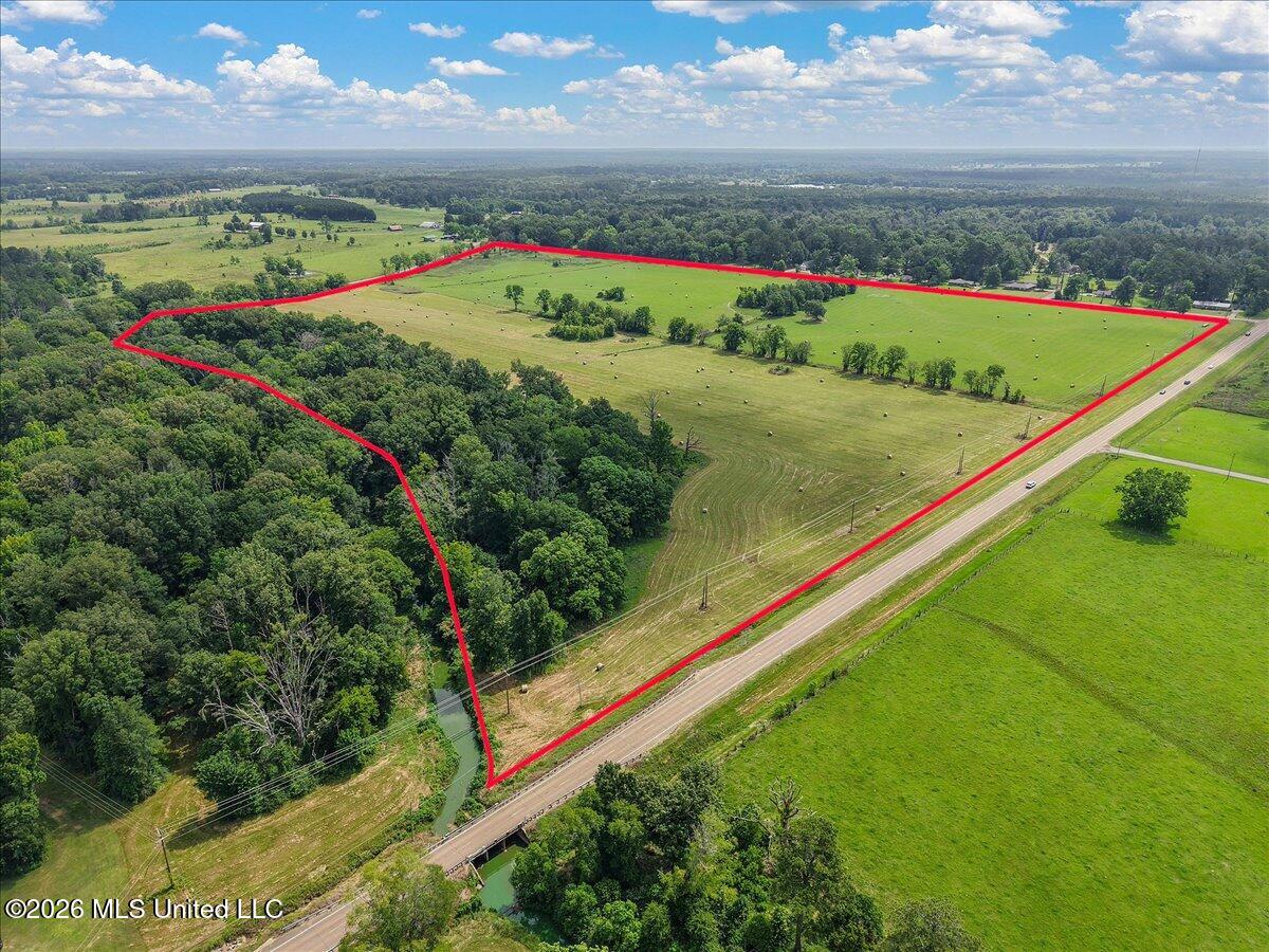 0 Us-80 Property Photo 1