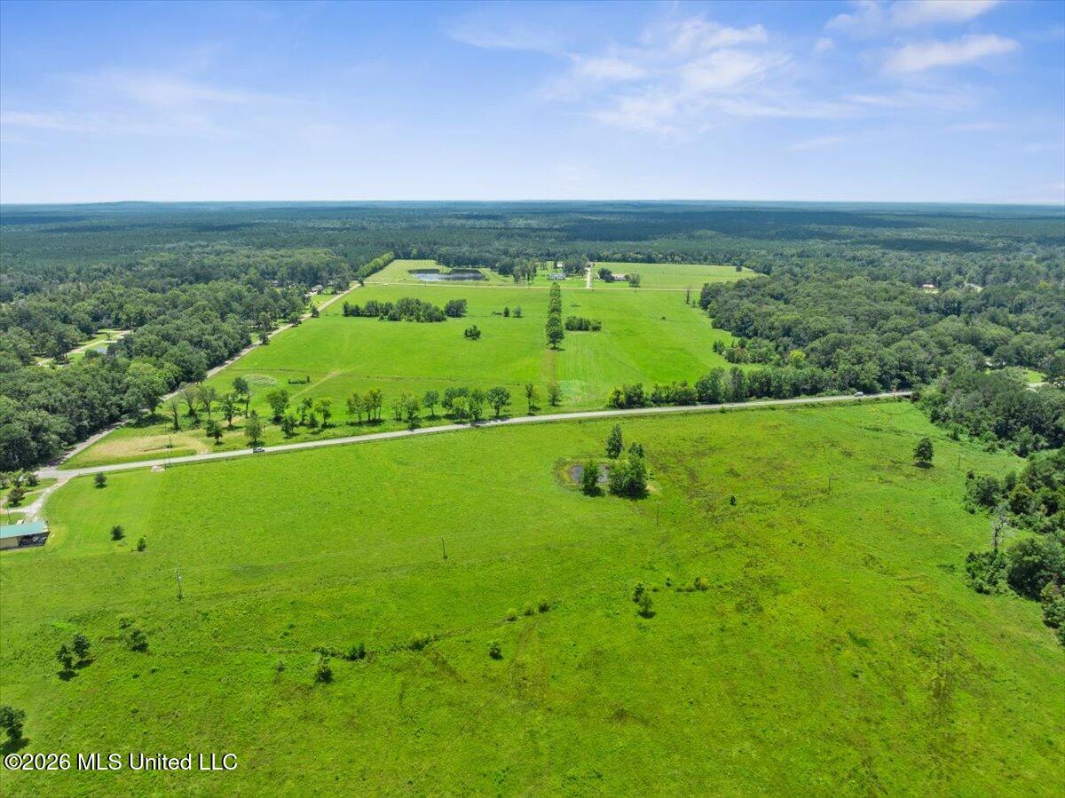 0 Us-80 Property Photo 2