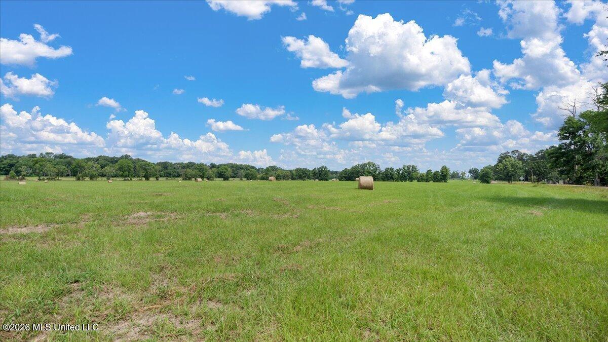 0 Us-80 Property Photo 3