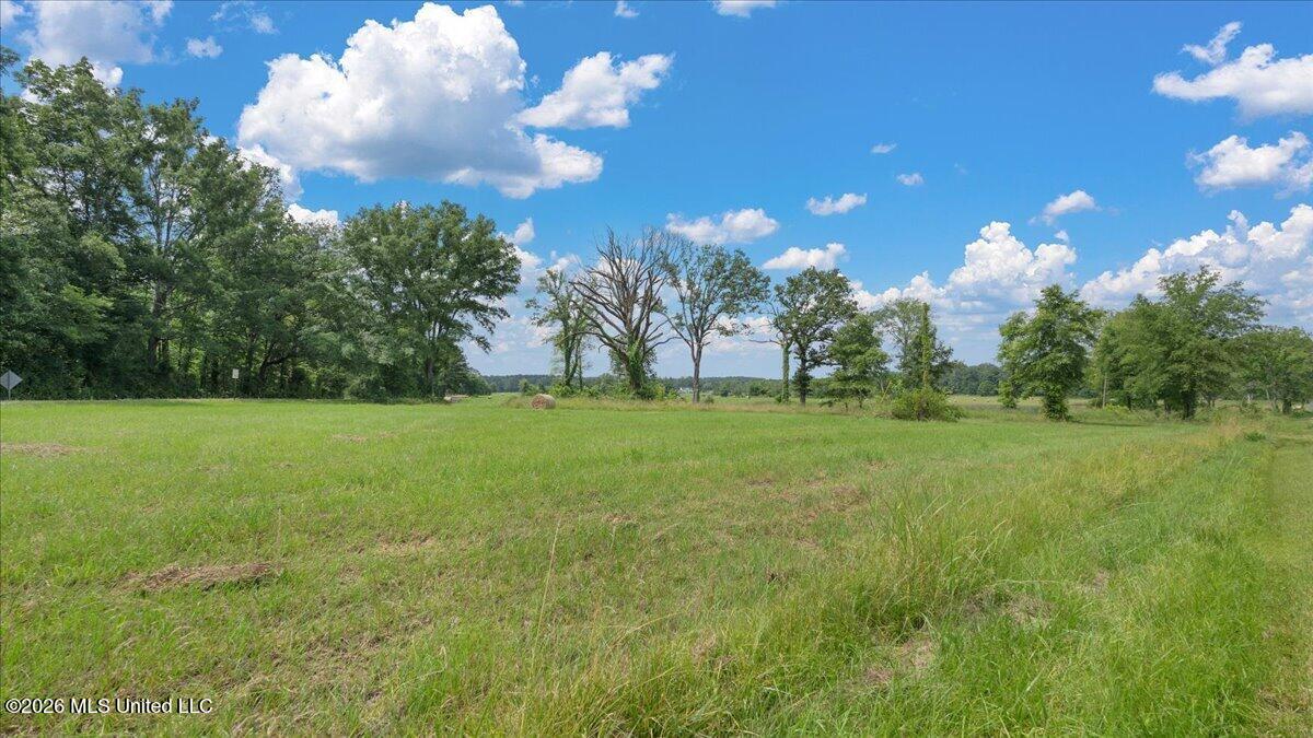 0 Us-80 Property Photo 4