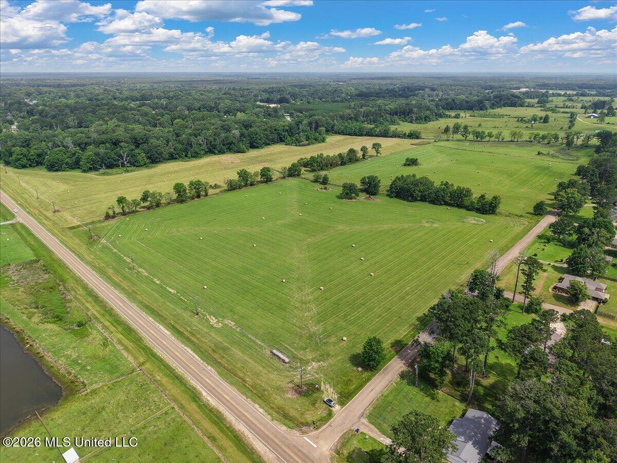 0 Us-80 Property Photo 6