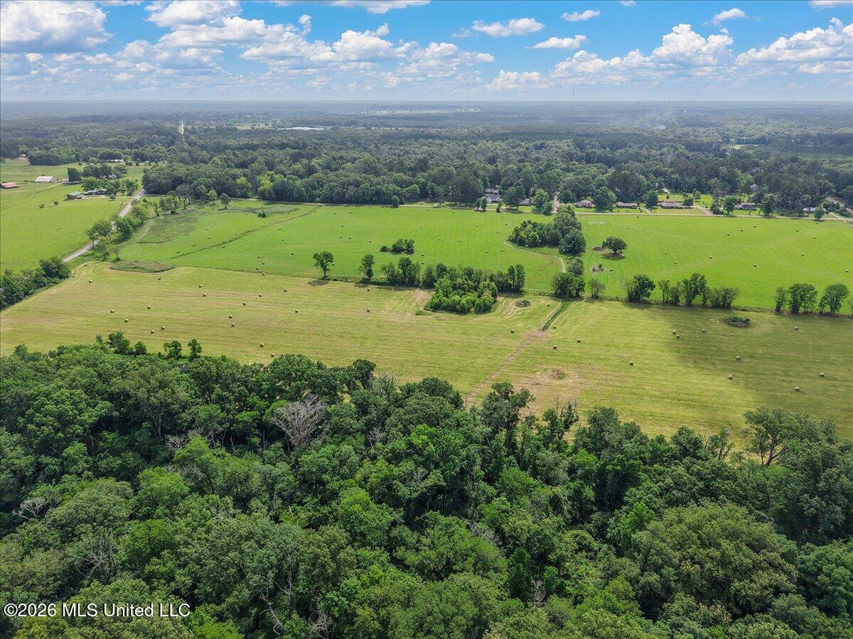 0 Us-80 Property Photo 7
