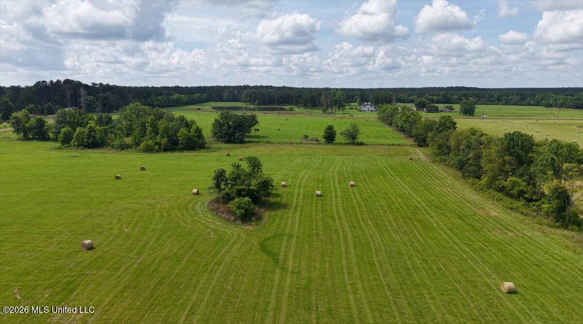 0 Us-80 Property Photo 15