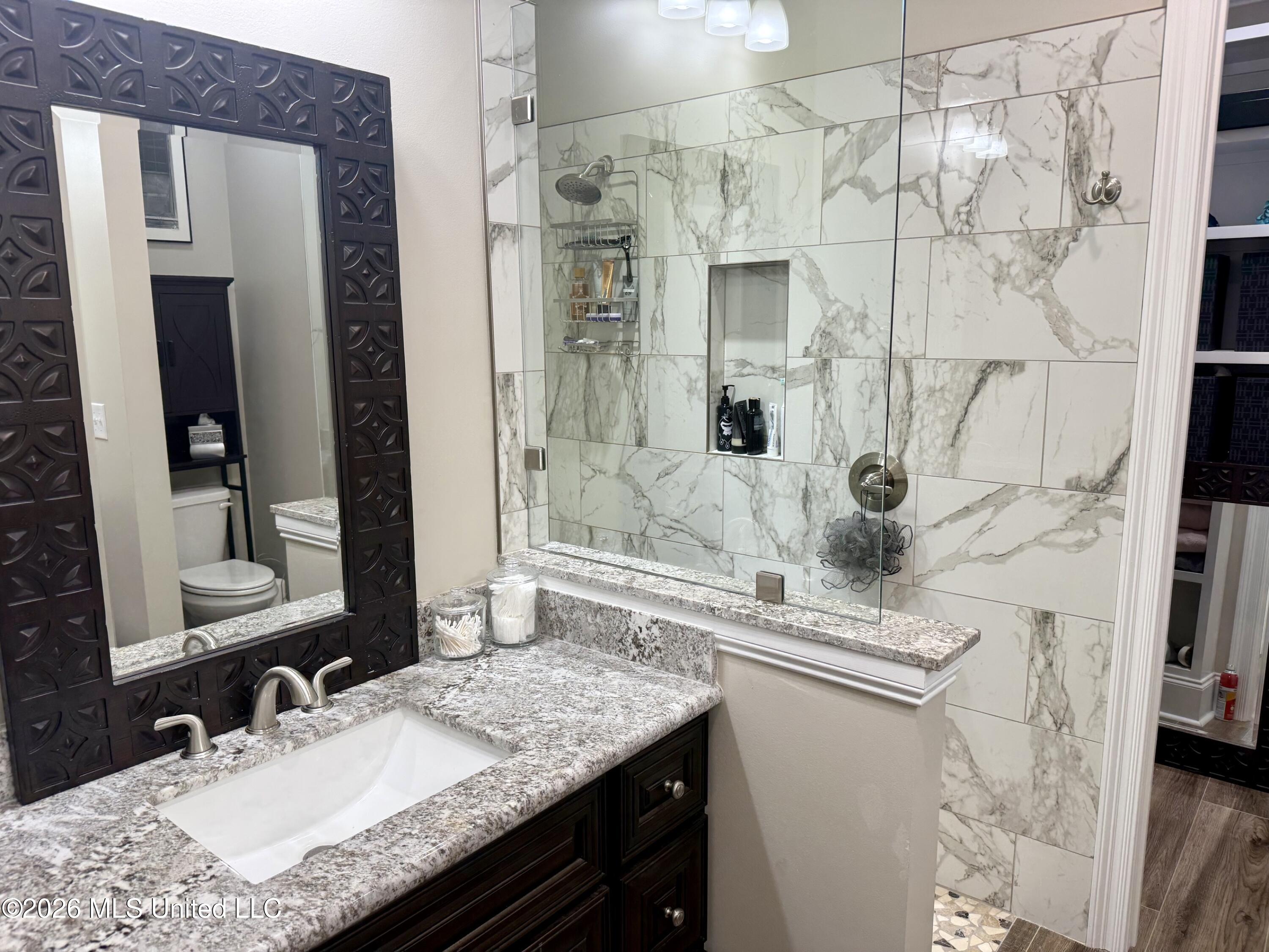 886 Maili Place Property Photo 11