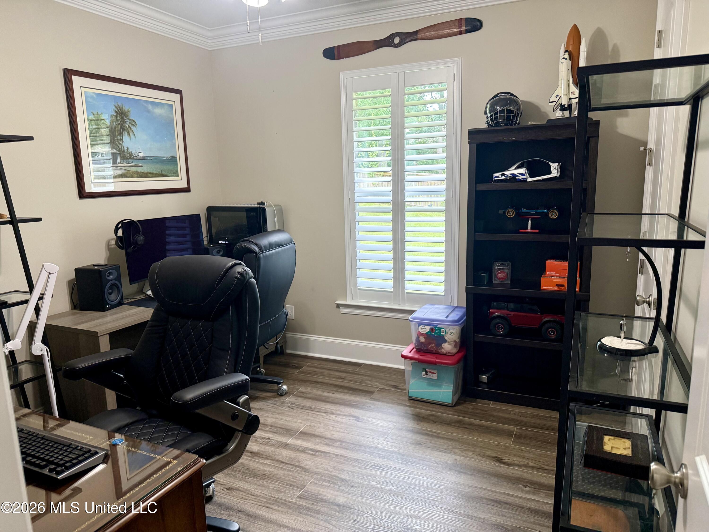 886 Maili Place Property Photo 12