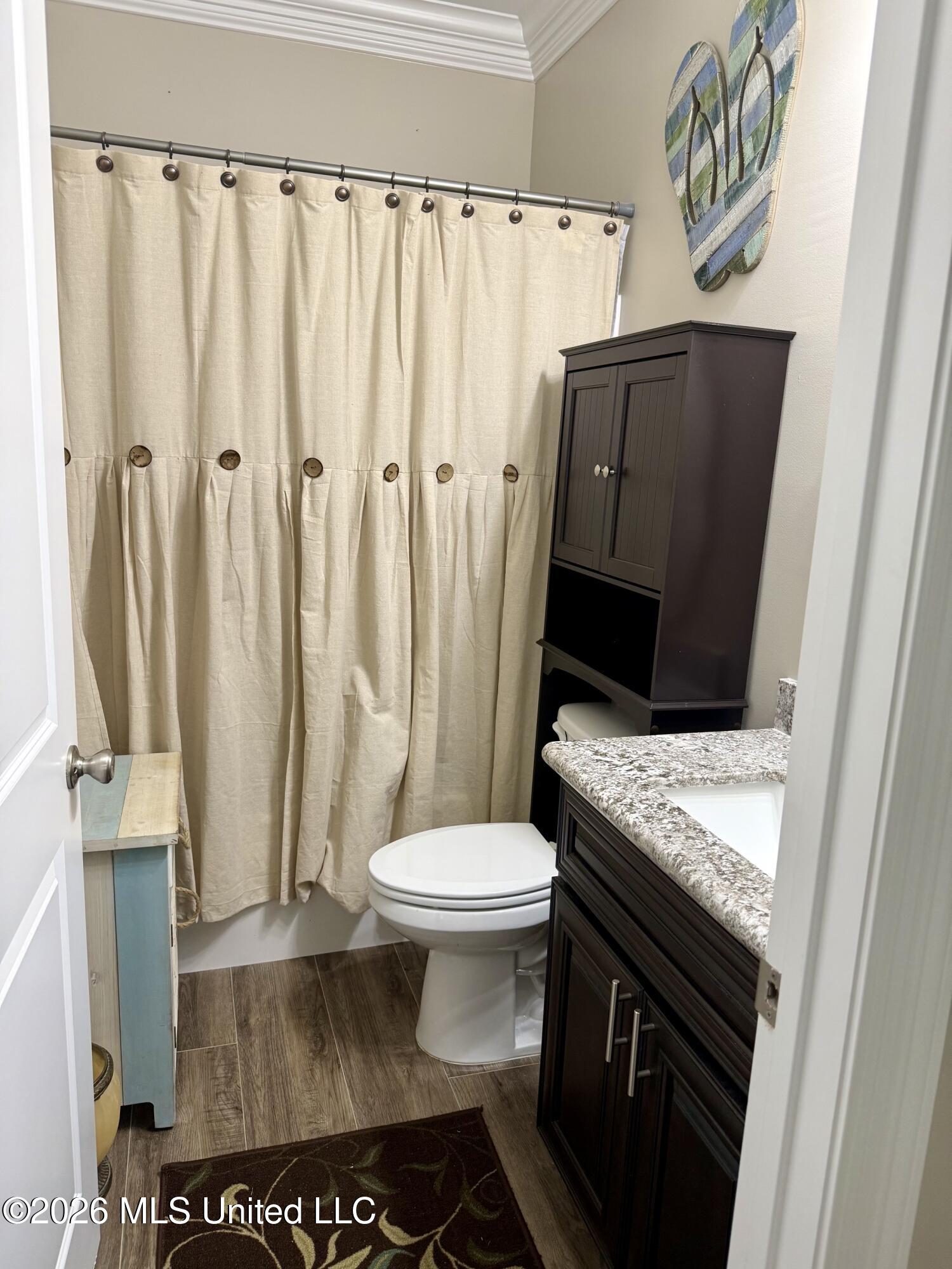 886 Maili Place Property Photo 13
