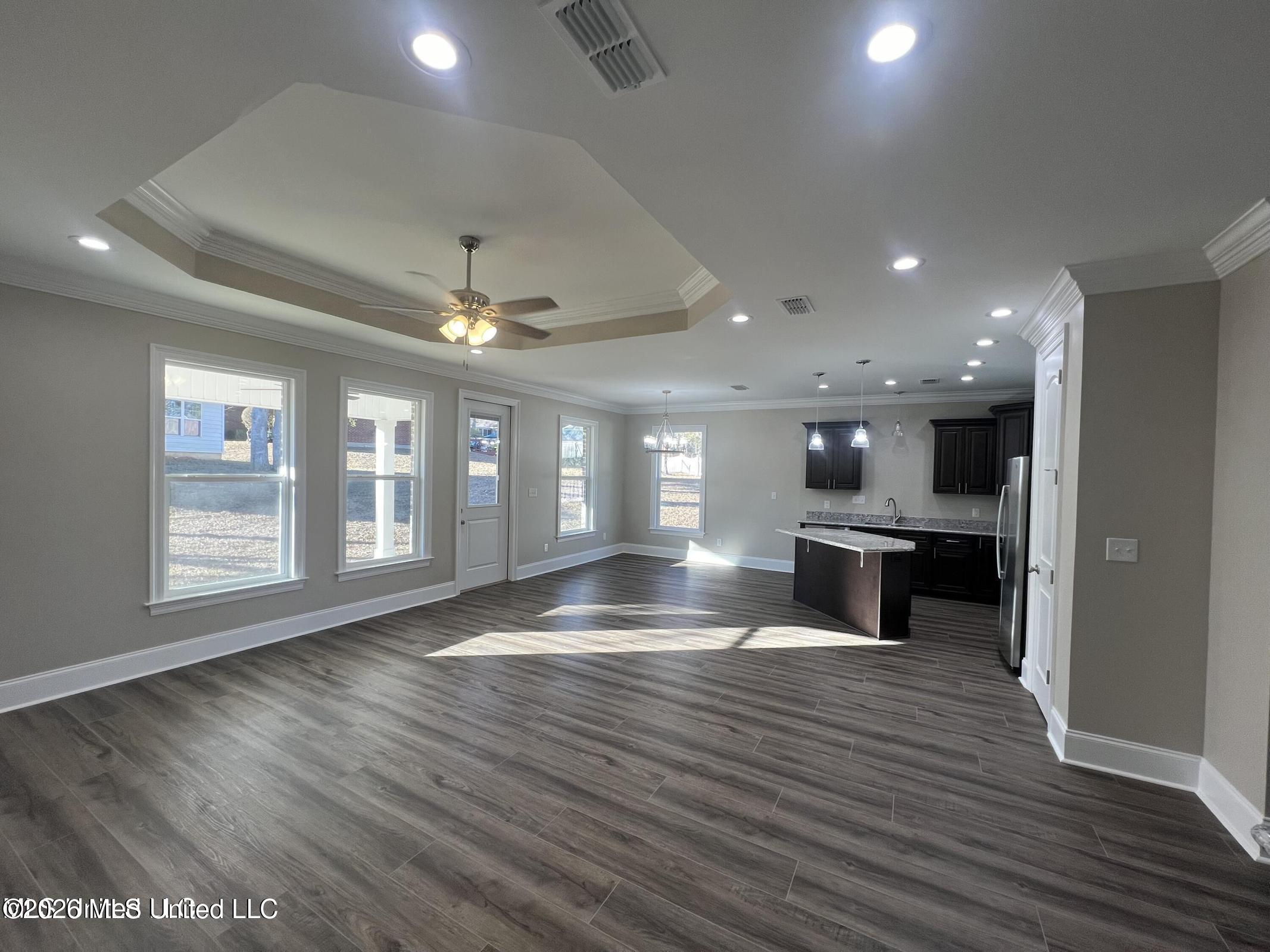 886 Maili Place Property Photo 16