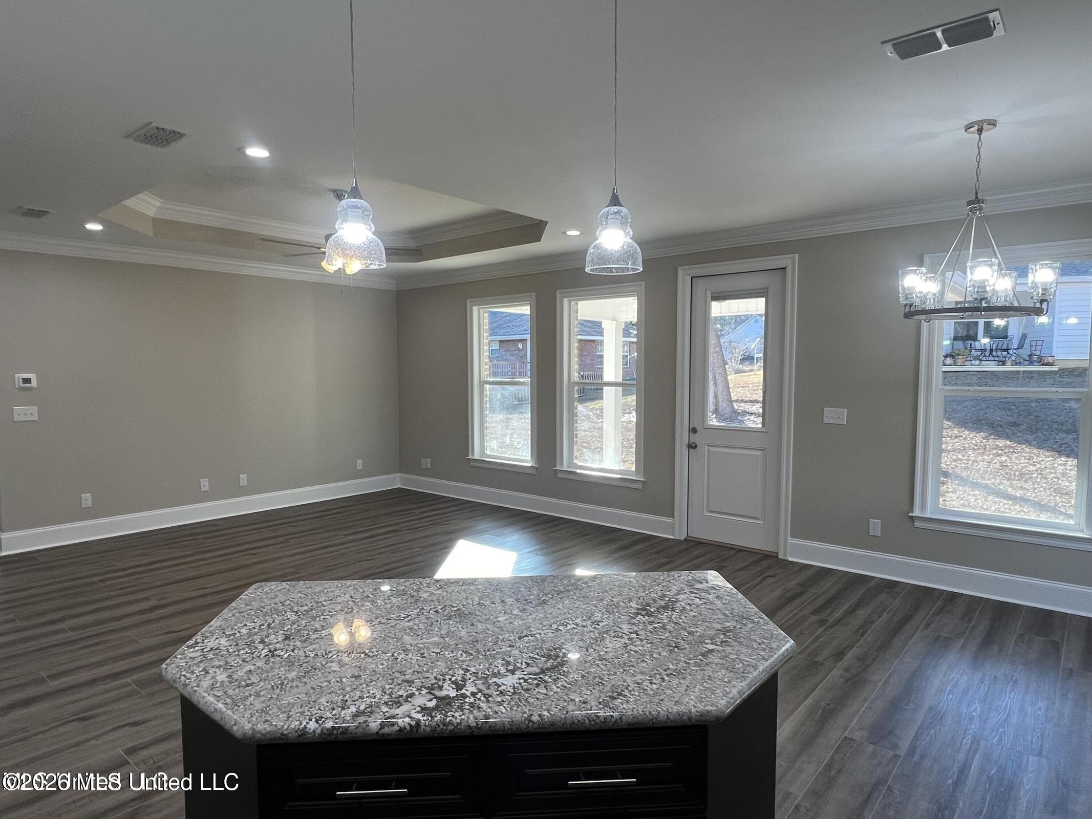 886 Maili Place Property Photo 17