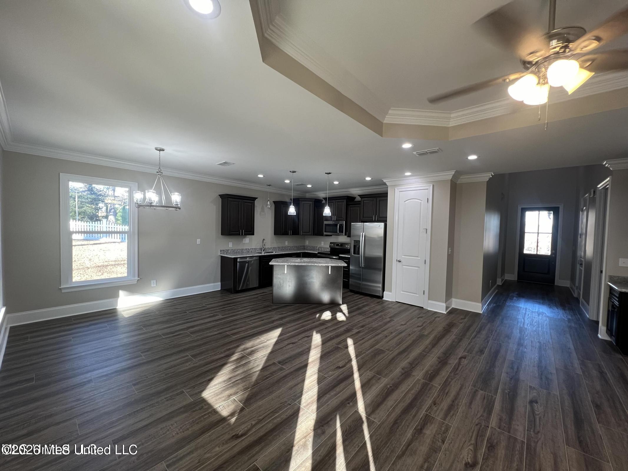 886 Maili Place Property Photo 19