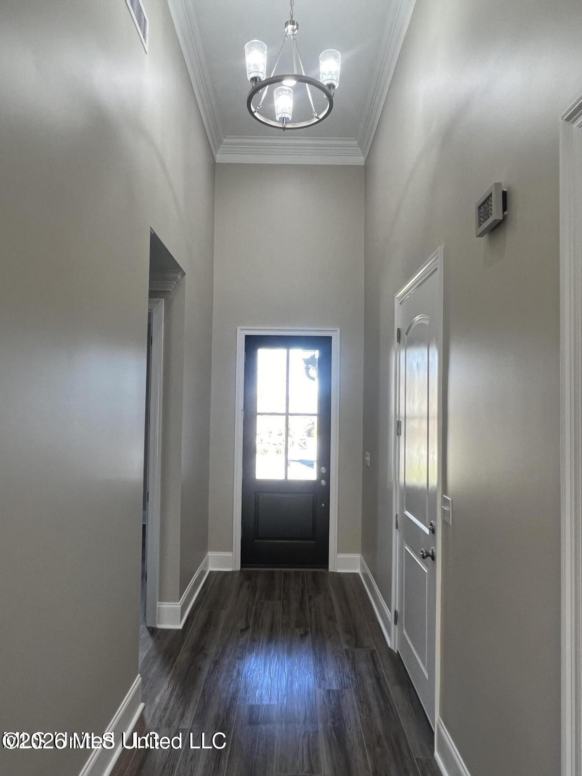 886 Maili Place Property Photo 20