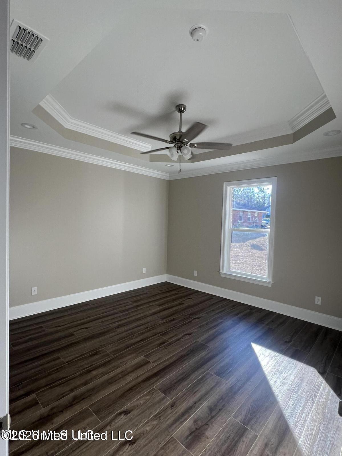 886 Maili Place Property Photo 22