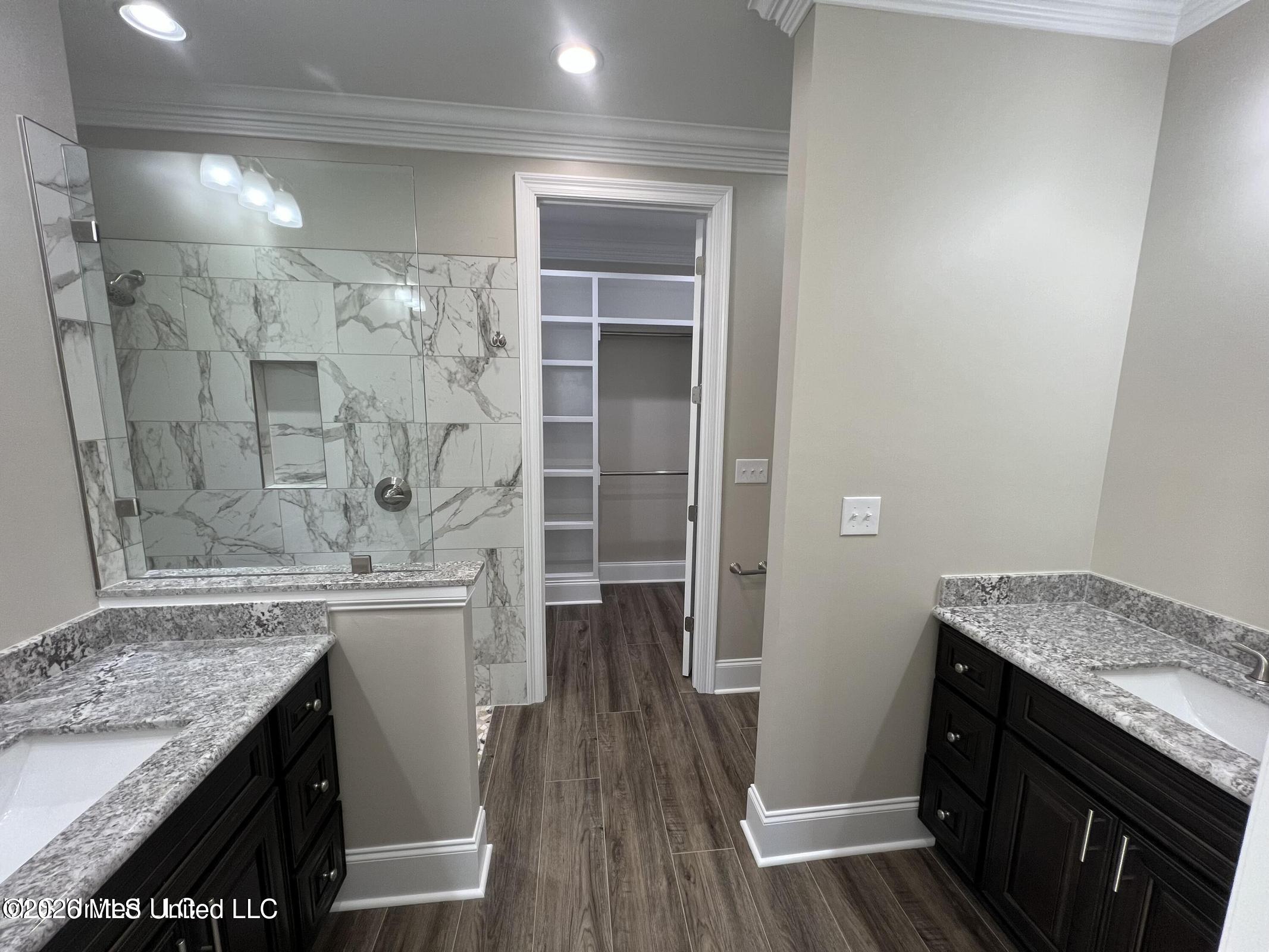 886 Maili Place Property Photo 23