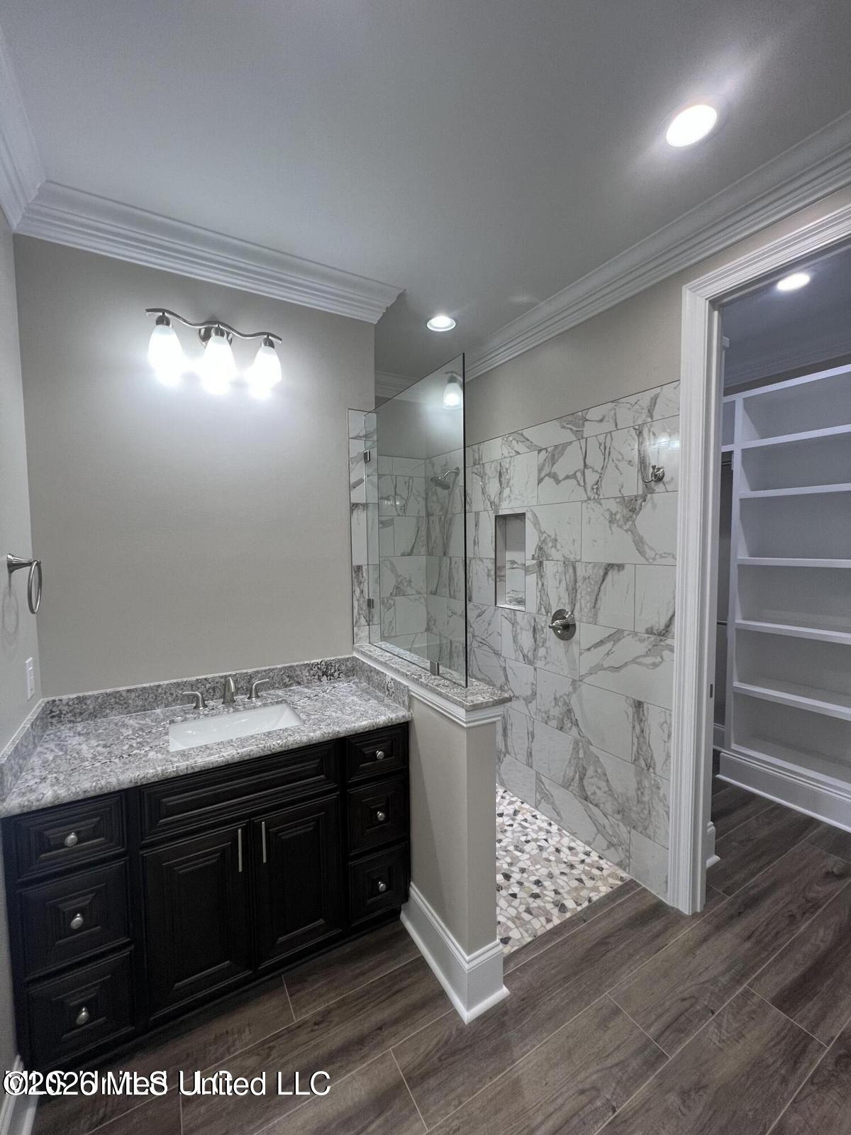 886 Maili Place Property Photo 24