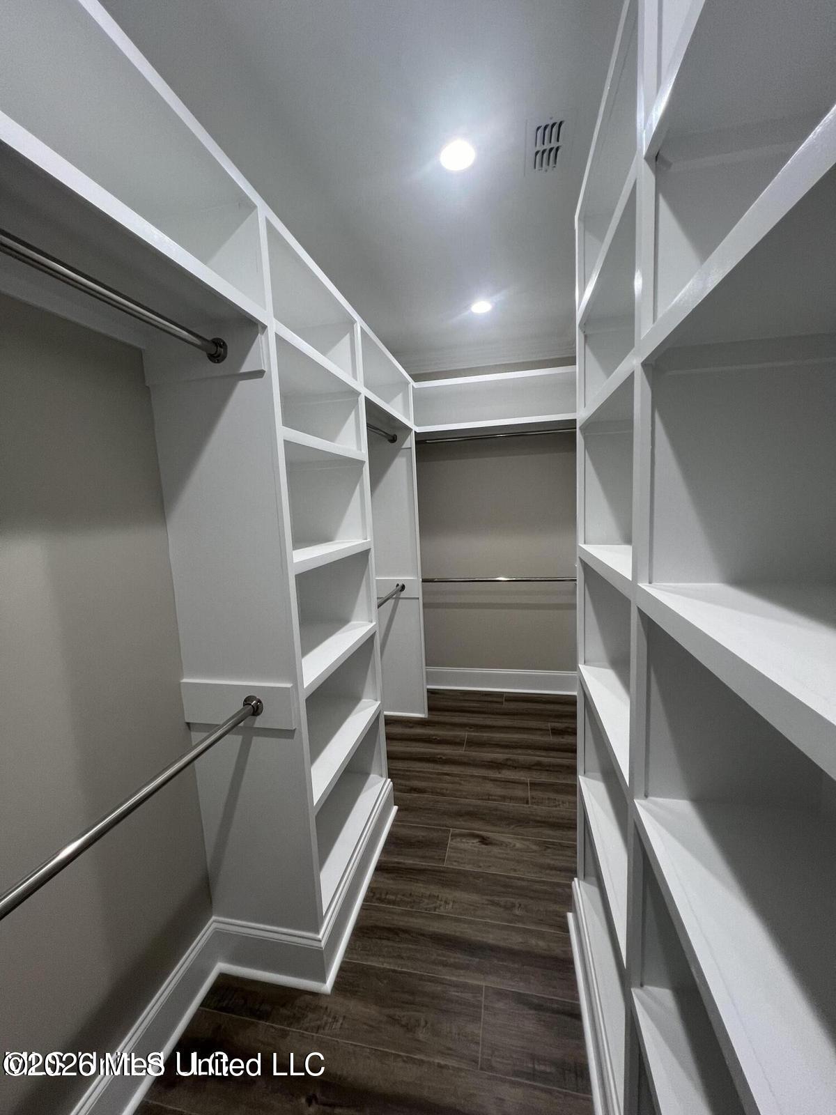 886 Maili Place Property Photo 25