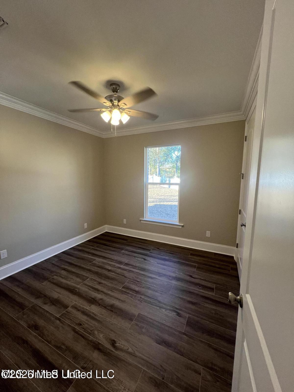 886 Maili Place Property Photo 26