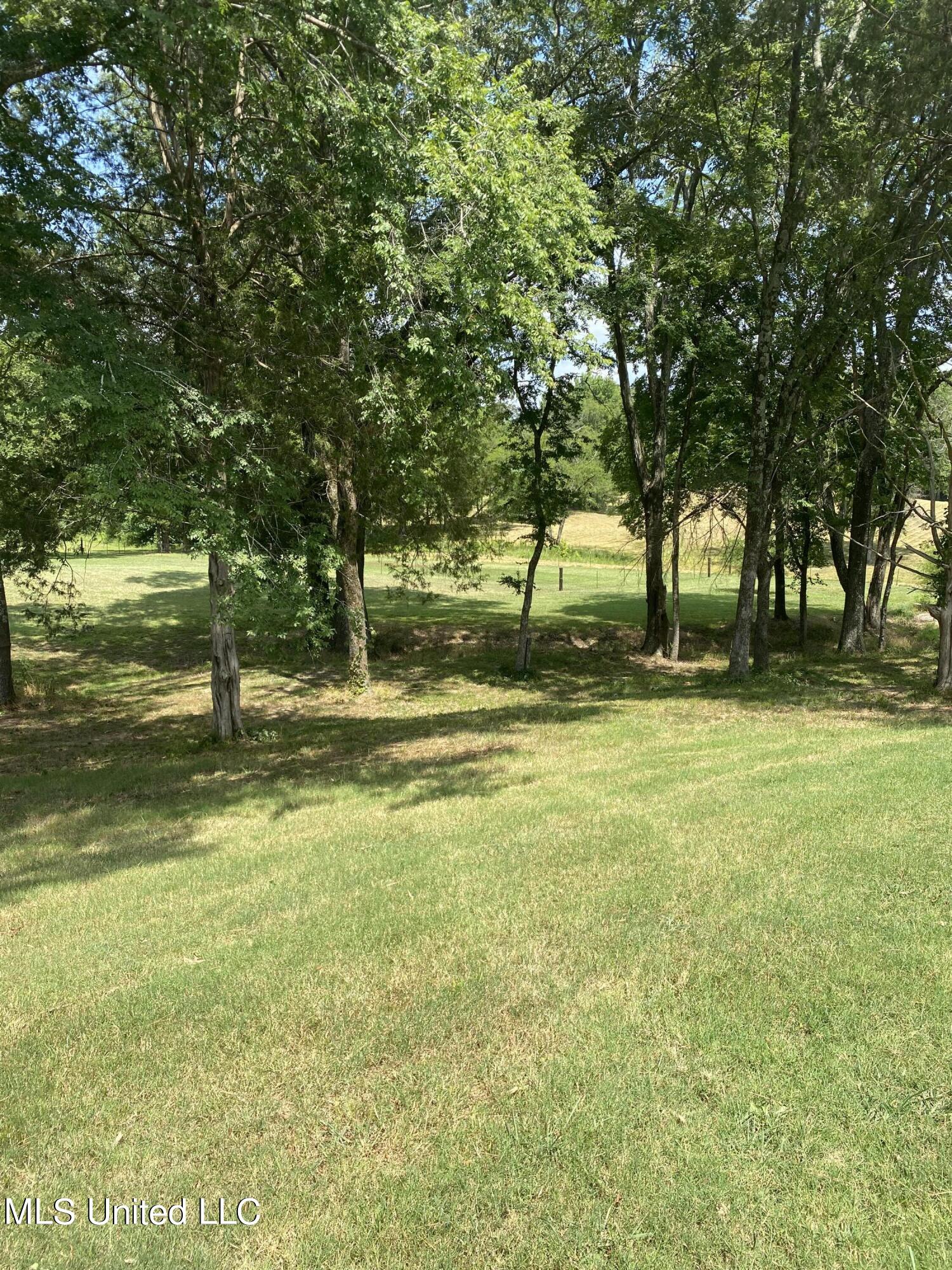 0 Hunters Walk Cove Property Photo 1