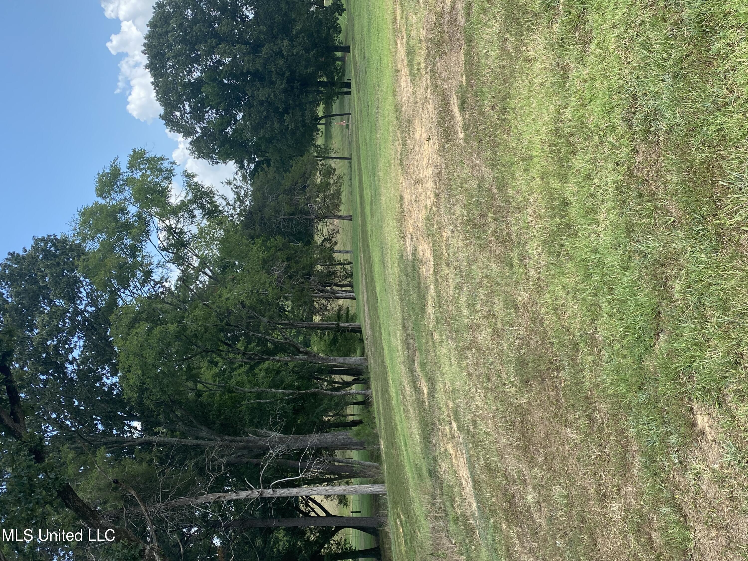 0 Hunters Walk Cove Property Photo 2