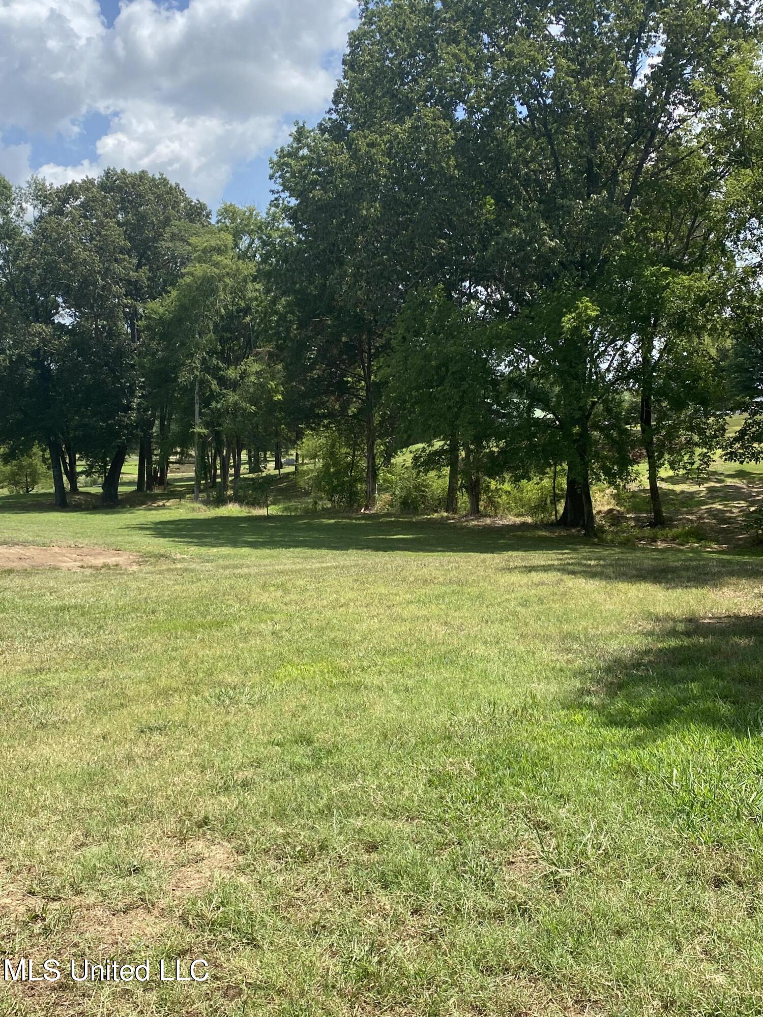 0 Hunters Walk Cove Property Photo 3