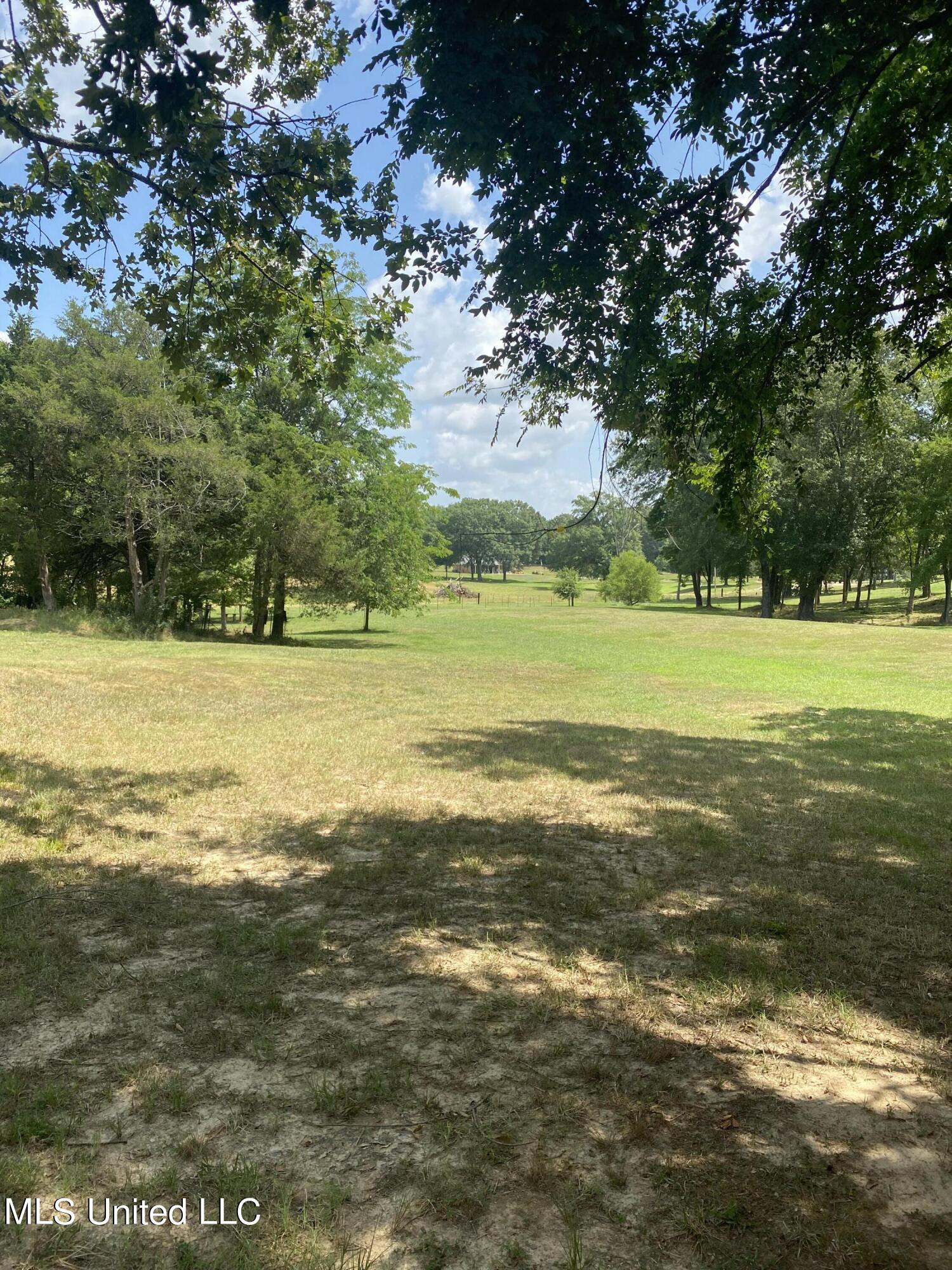 0 Hunters Walk Cove Property Photo 8