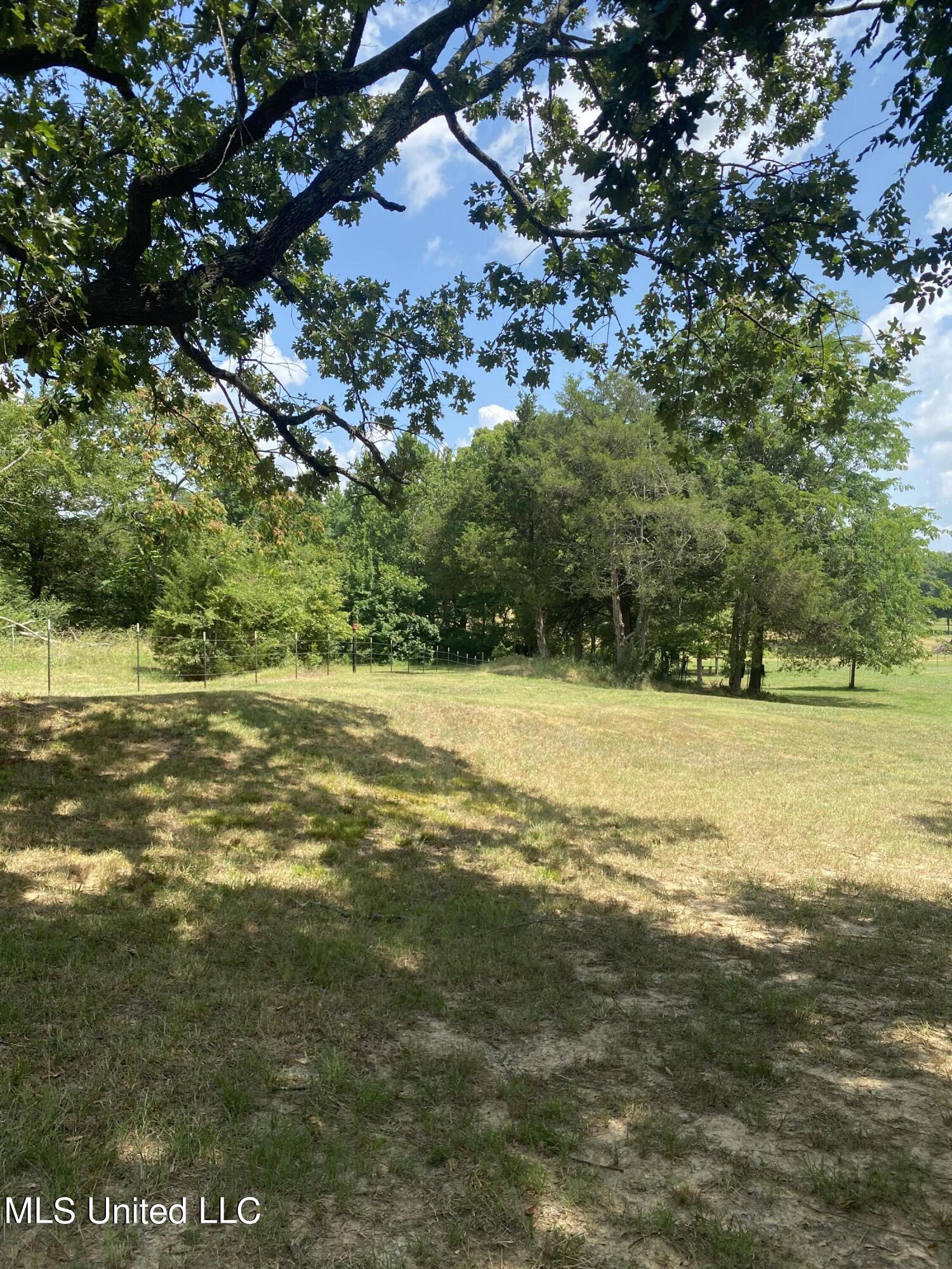 0 Hunters Walk Cove Property Photo 9