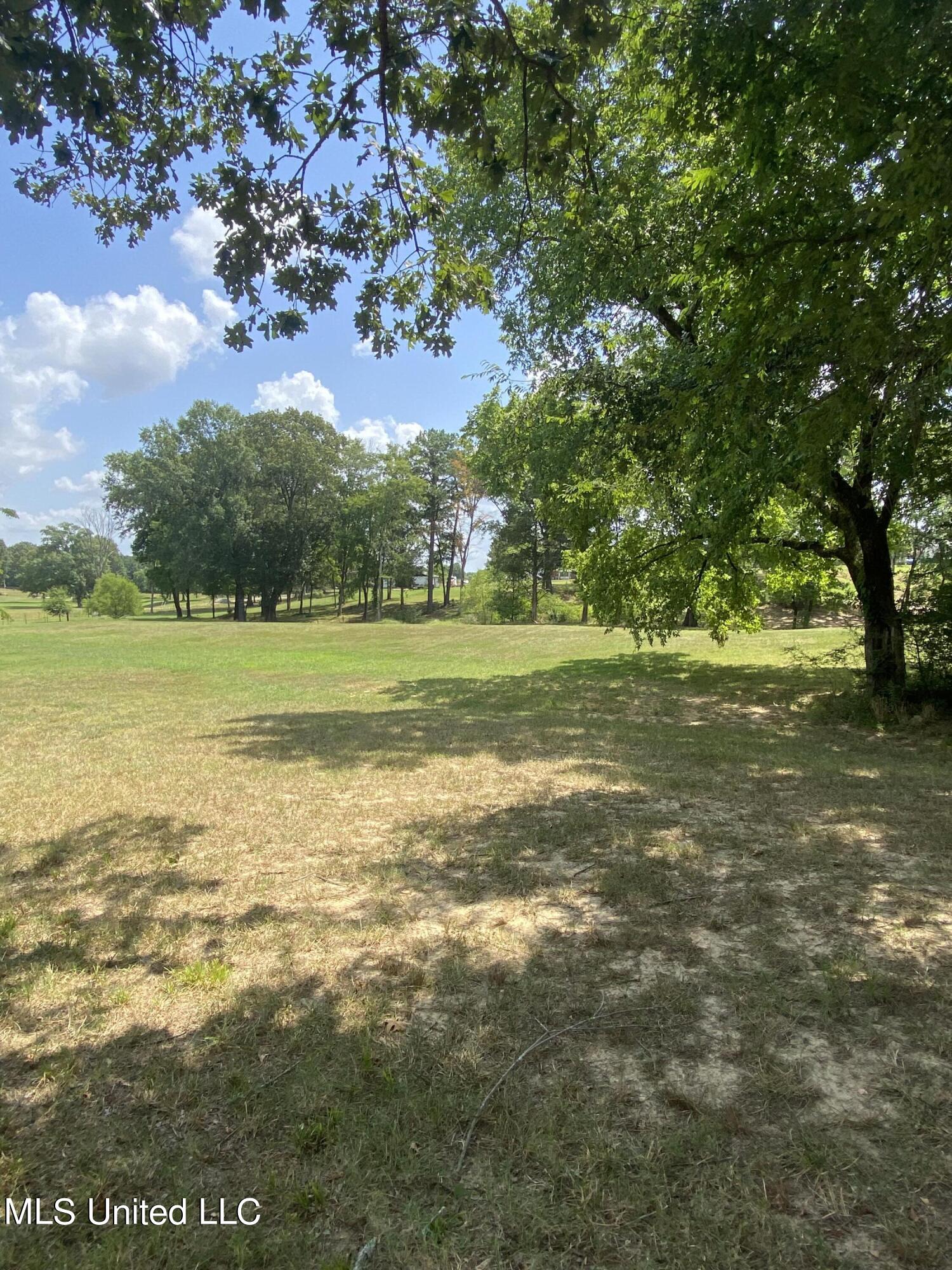 0 Hunters Walk Cove Property Photo 11