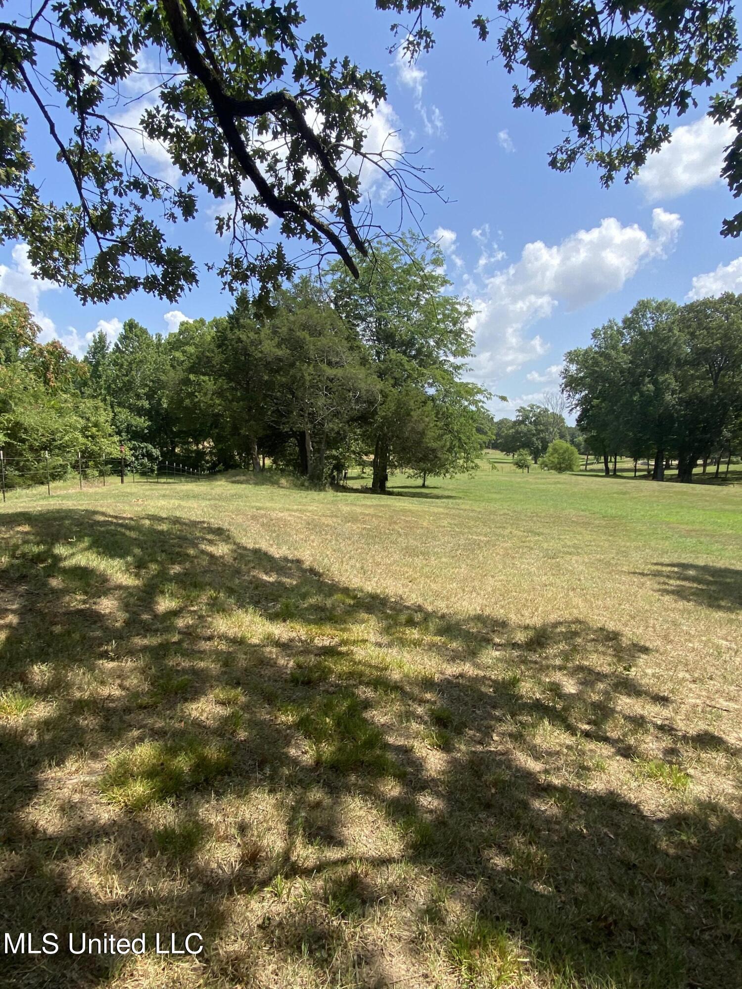 0 Hunters Walk Cove Property Photo 12