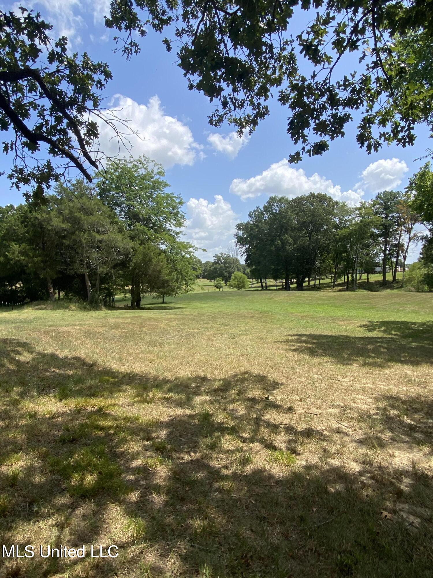 0 Hunters Walk Cove Property Photo 13