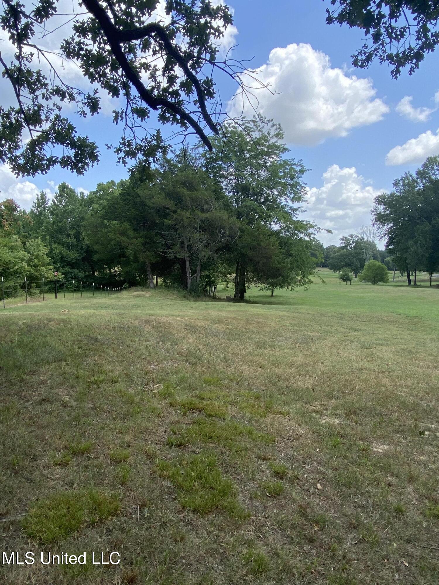 0 Hunters Walk Cove Property Photo 14