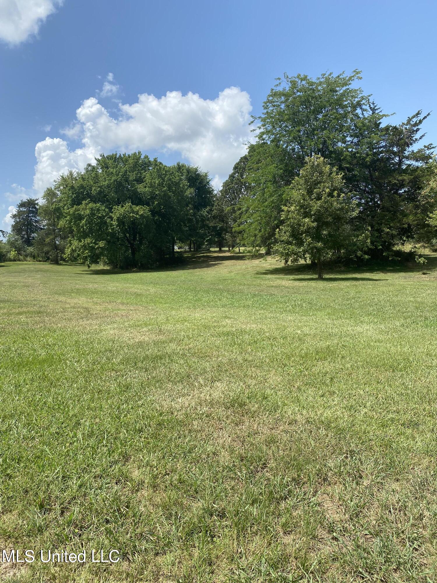 0 Hunters Walk Cove Property Photo 18