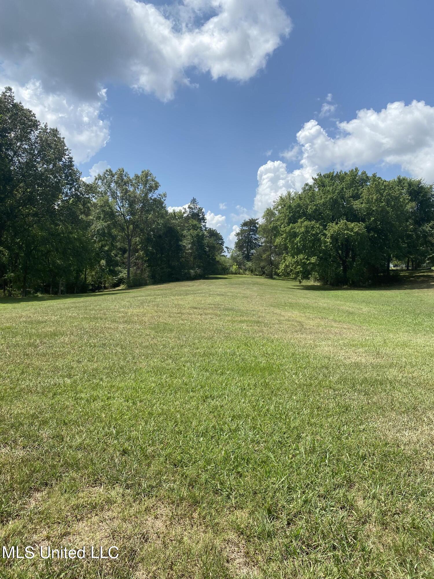0 Hunters Walk Cove Property Photo 19
