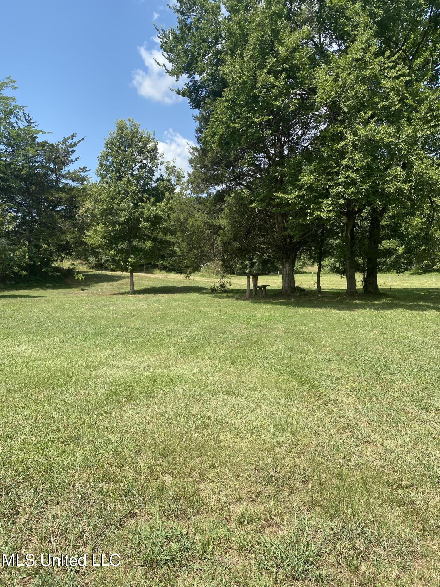 0 Hunters Walk Cove Property Photo 20