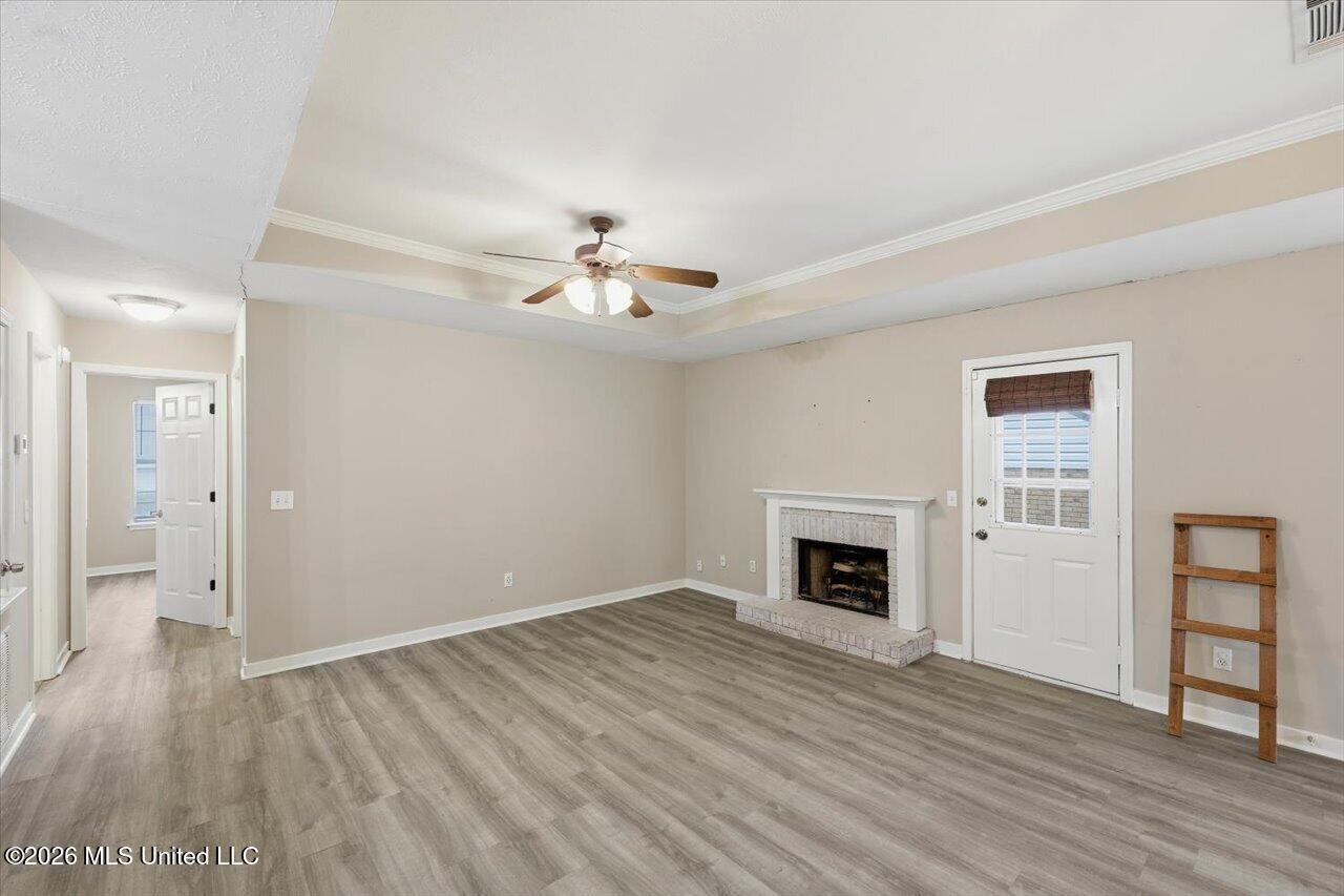 1427 Chelsea Lane Property Photo 10