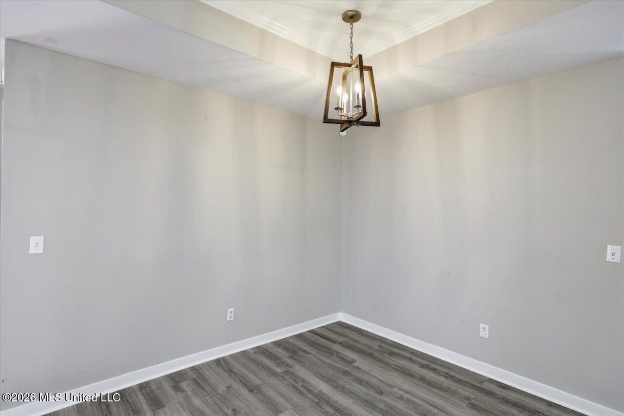 1427 Chelsea Lane Property Photo 15