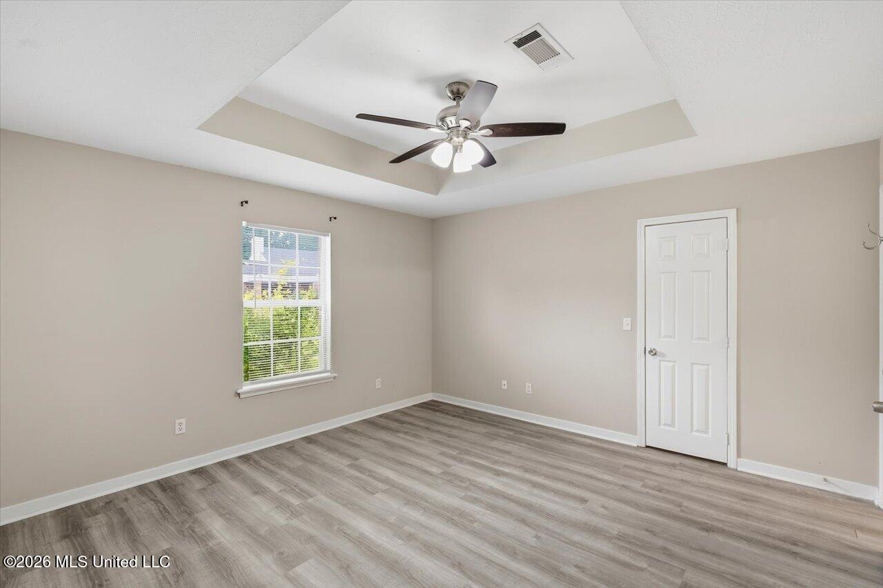 1427 Chelsea Lane Property Photo 19