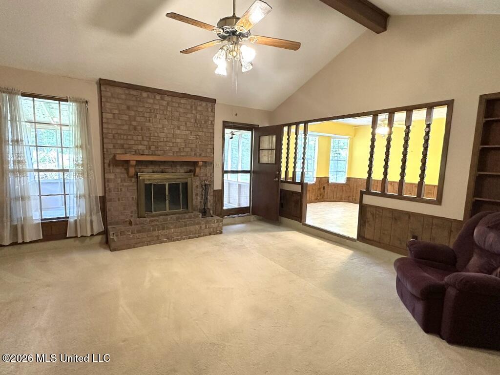 232 Forest Valley Drive Property Photo 3