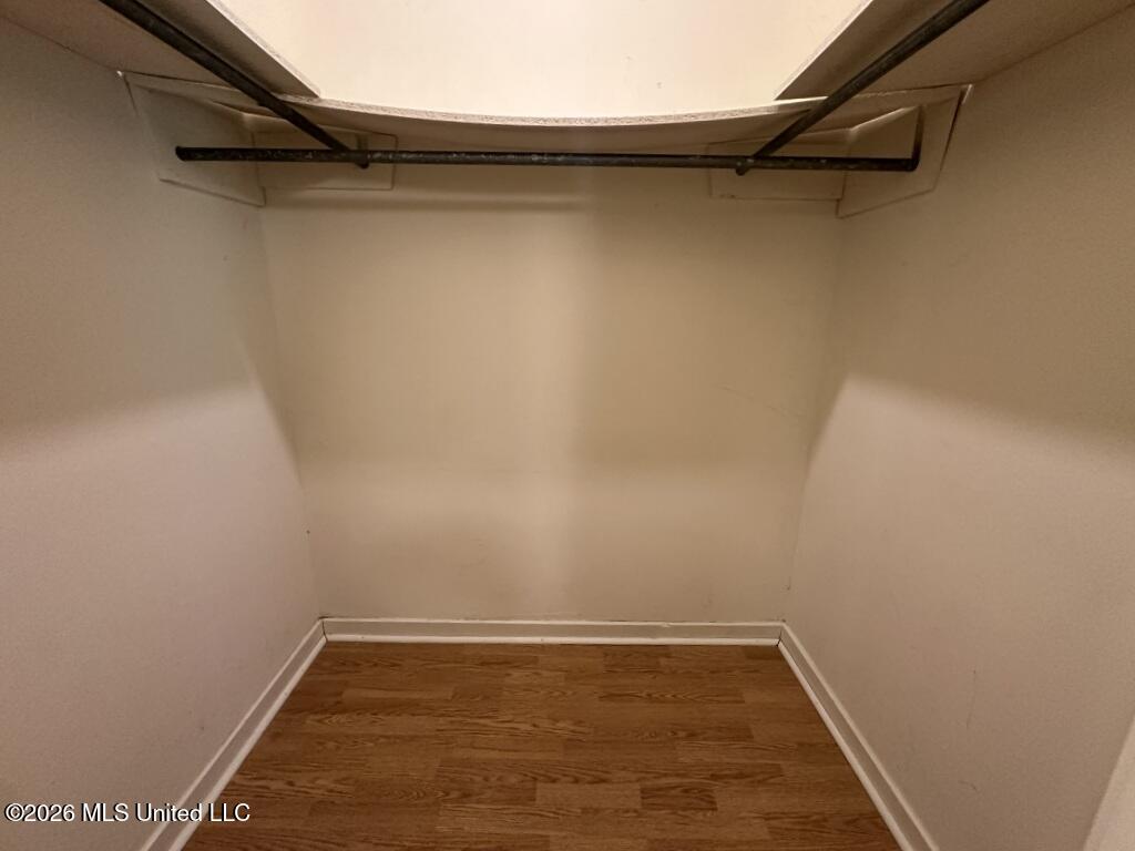 232 Forest Valley Drive Property Photo 10