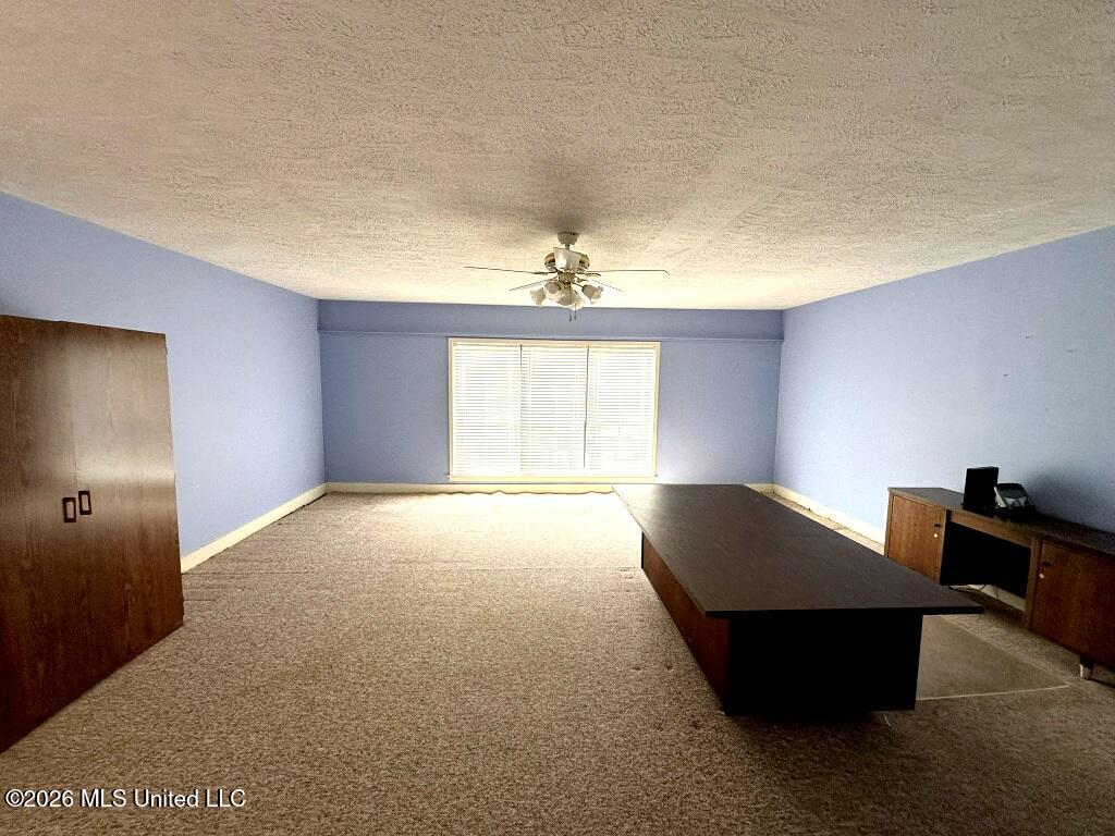 232 Forest Valley Drive Property Photo 11