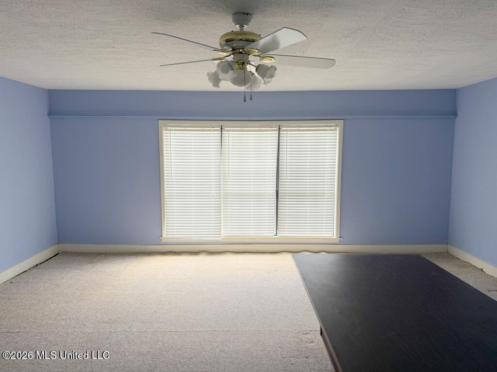 232 Forest Valley Drive Property Photo 12