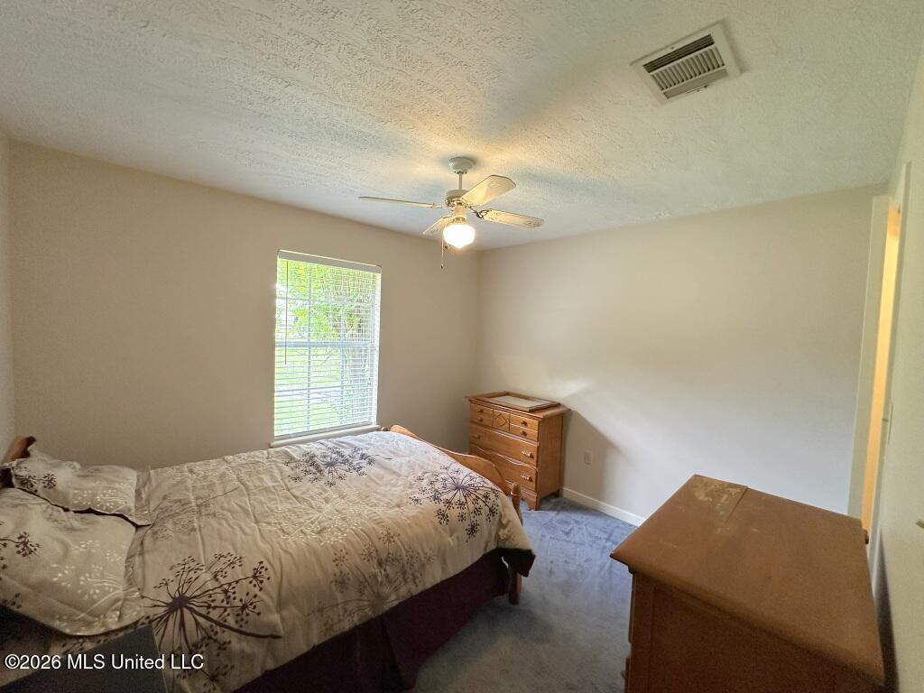 232 Forest Valley Drive Property Photo 16
