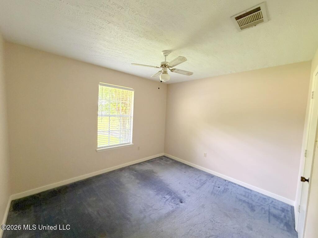 232 Forest Valley Drive Property Photo 17