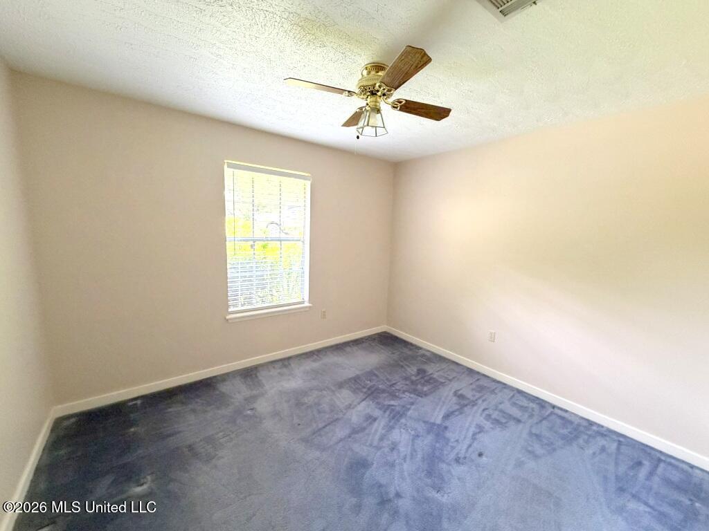 232 Forest Valley Drive Property Photo 18
