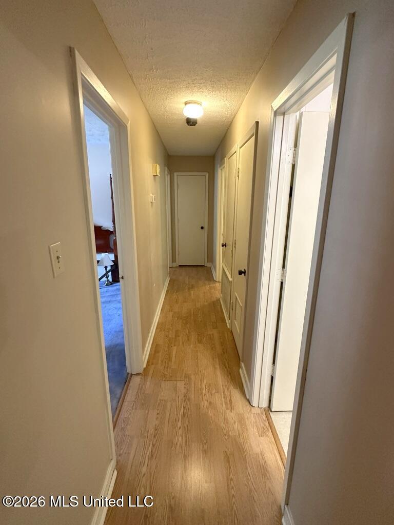 232 Forest Valley Drive Property Photo 19