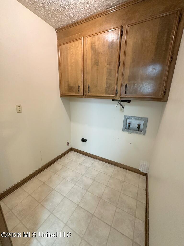 232 Forest Valley Drive Property Photo 20