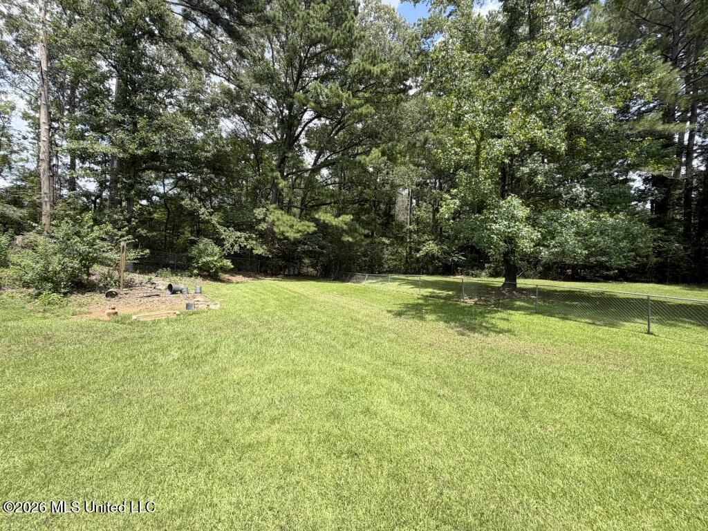 232 Forest Valley Drive Property Photo 21