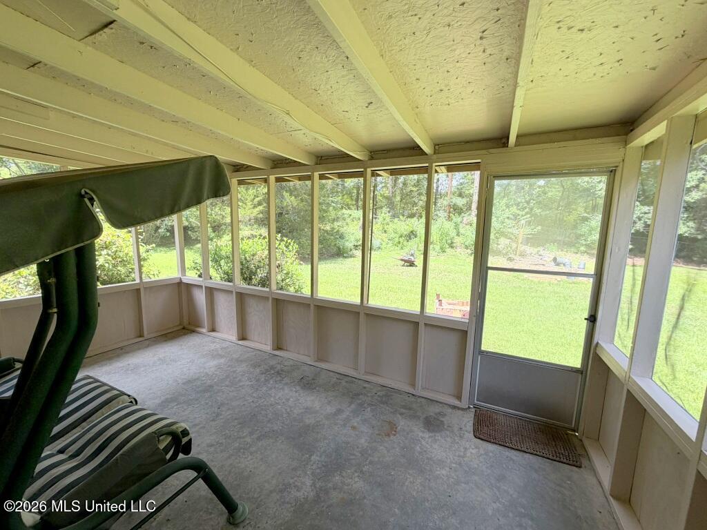 232 Forest Valley Drive Property Photo 23